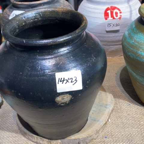 【闪购商品】瑕疵特价