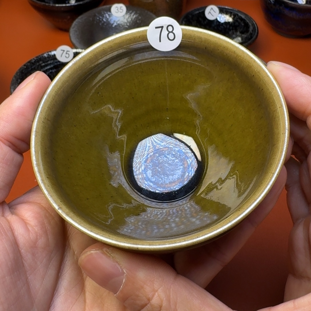 补****茶盏78…………………………