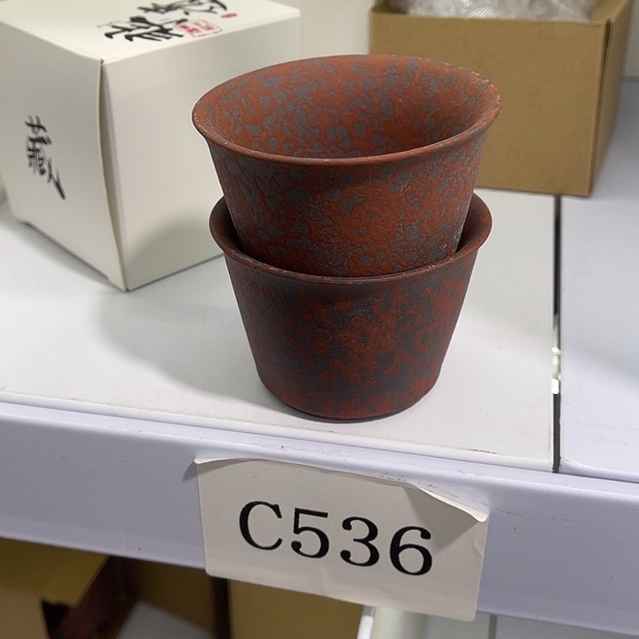 福利待遇多多哦哦哦哦