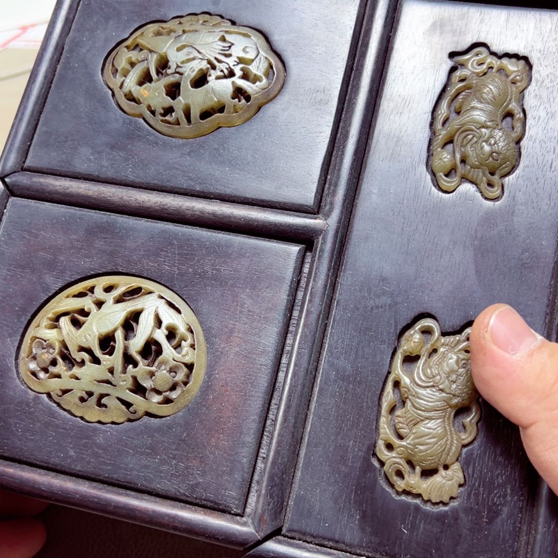 瓷片大漂亮啊啊啊啊