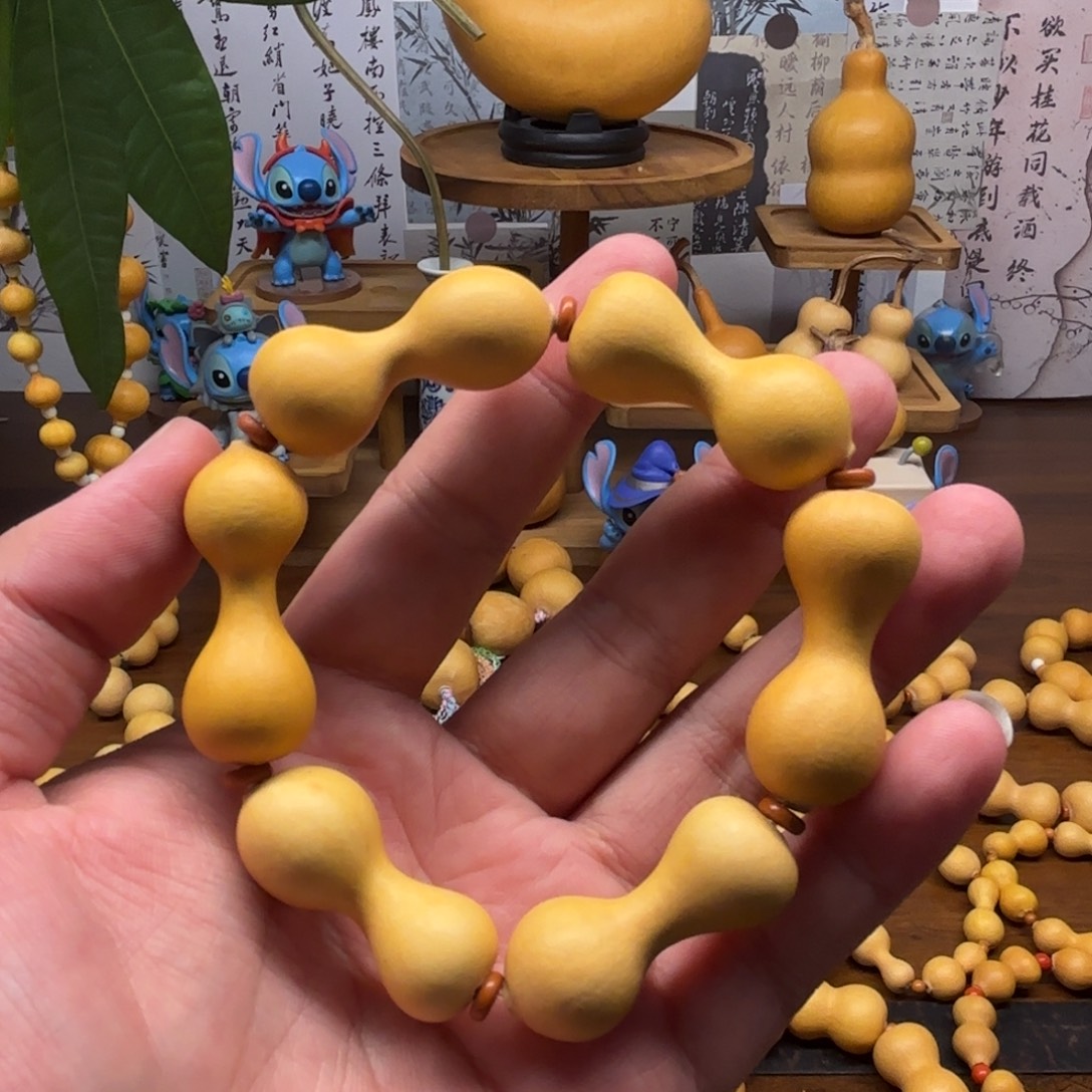 默认微瑕理性下单