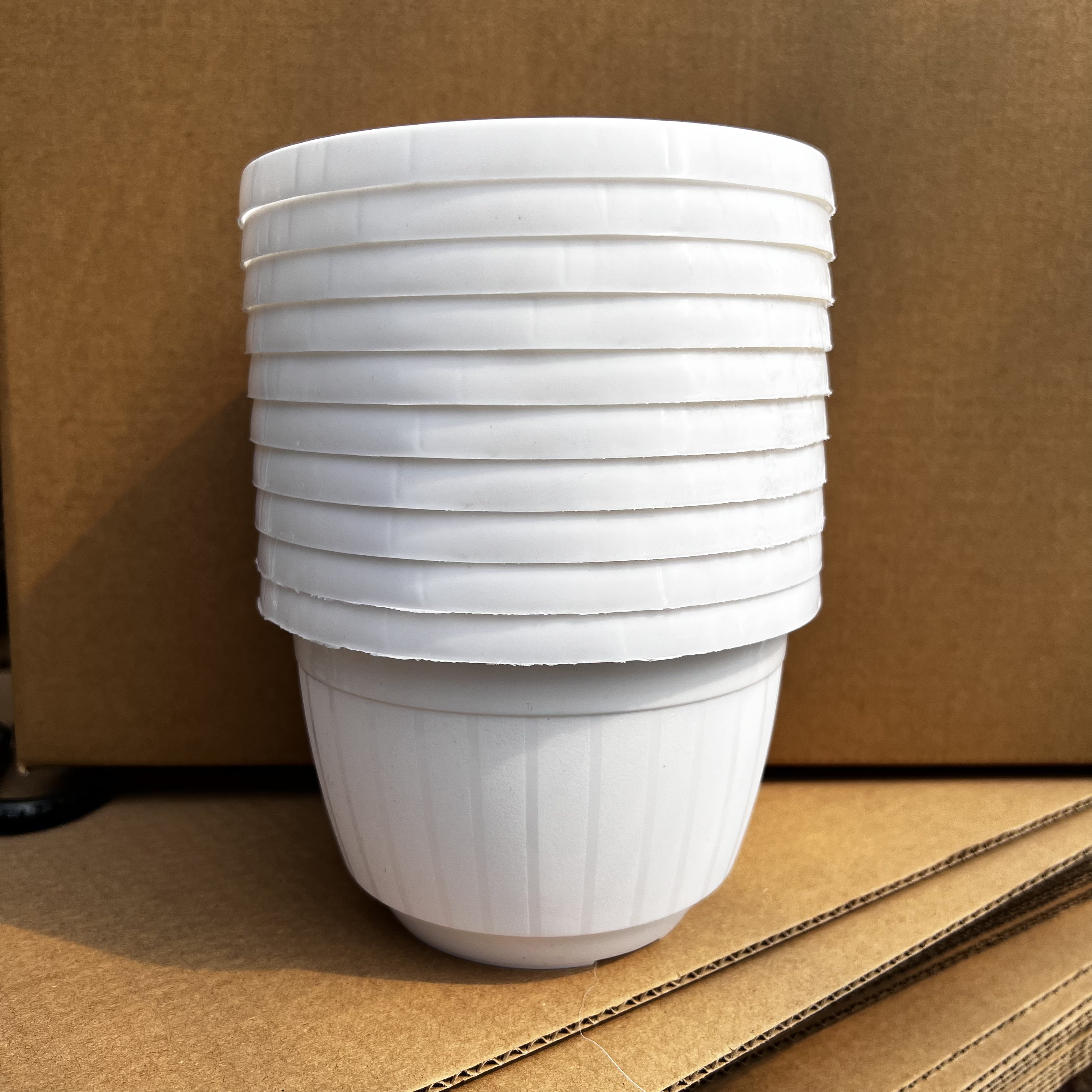 太行【花友福利】花盆福利