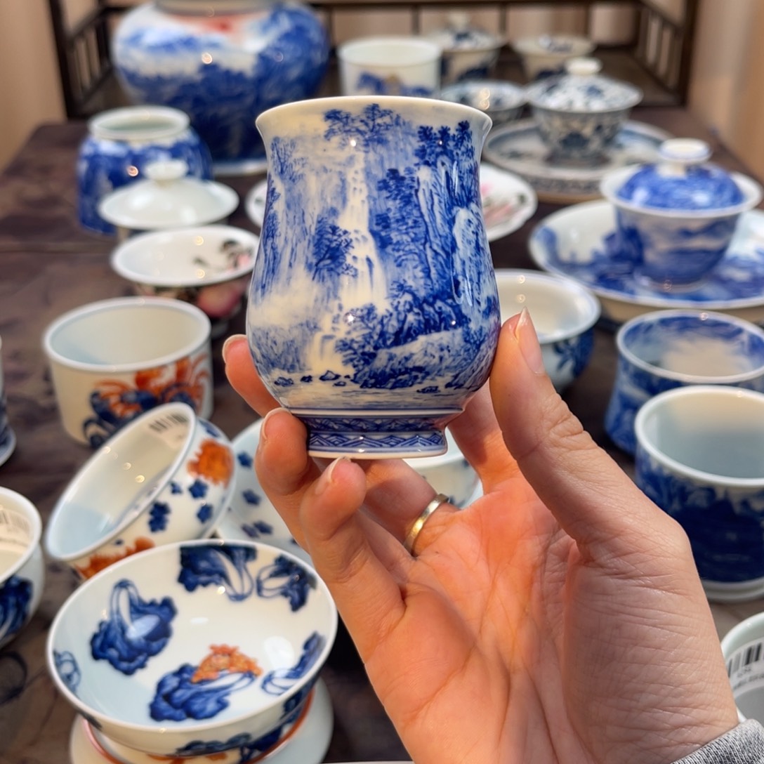 瓷片闪闪闪闪闪闪闪闪闪闪