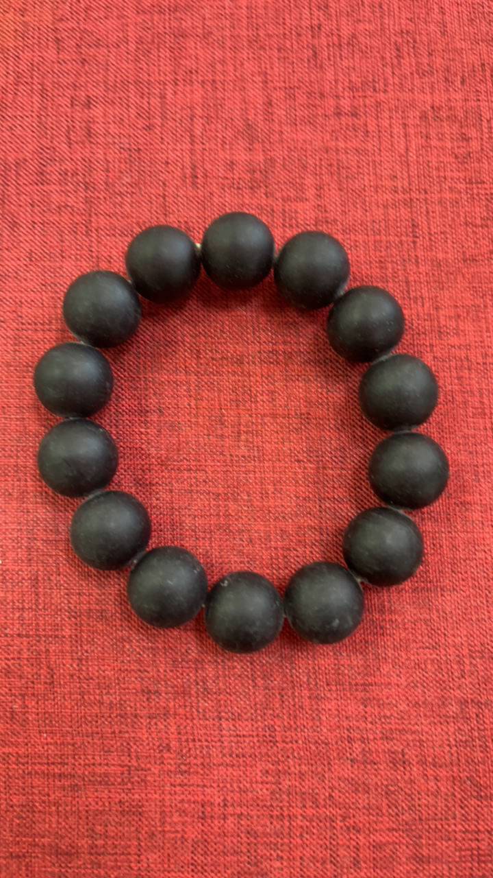 E02特色手工艺木制品