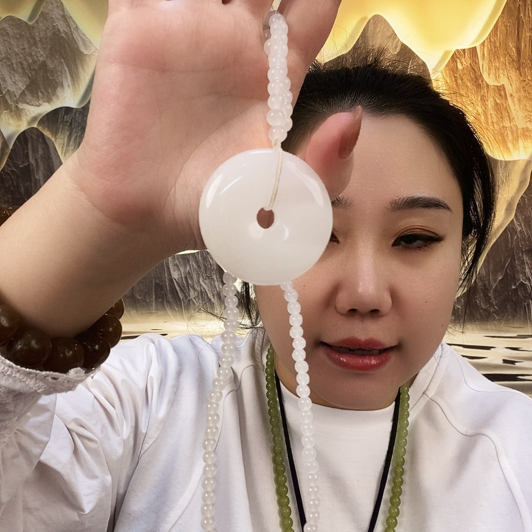 和田玉未镶嵌珠宝奇石多样性随机发一