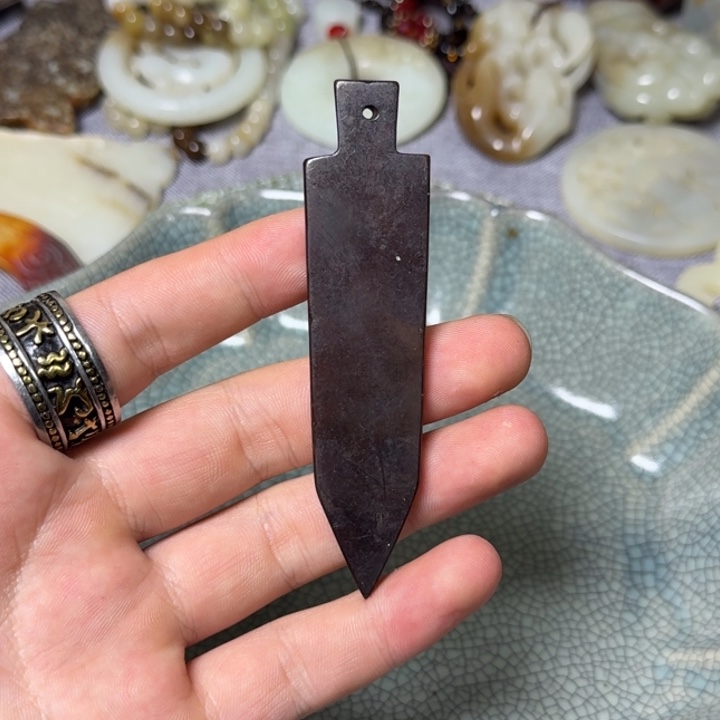 直播放漏专属链接49