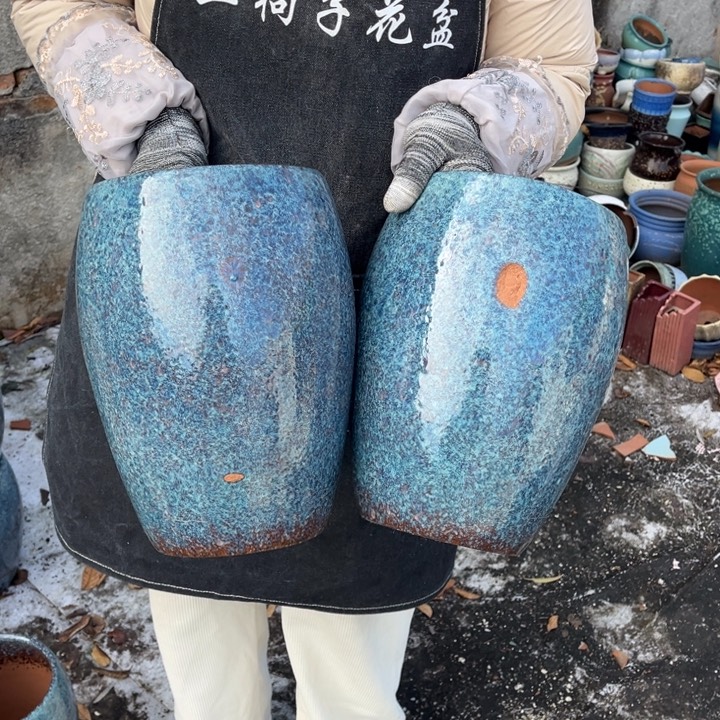 口17高27瑕疵瑕疵