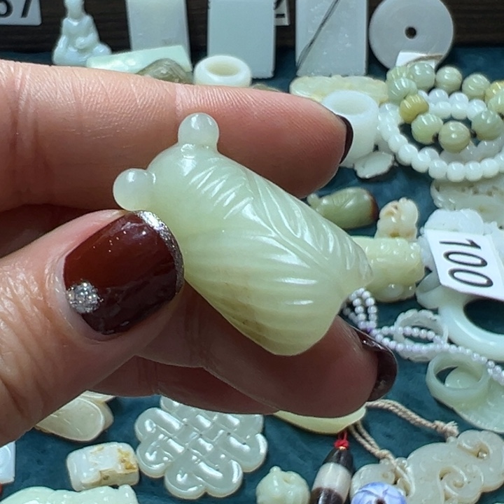 谢谢老师的支持谢谢