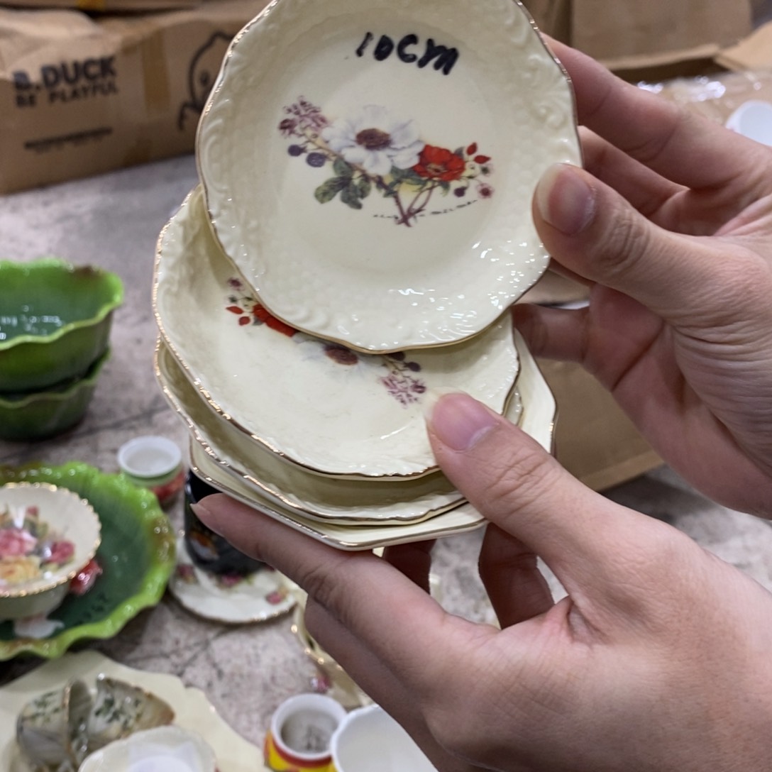 陶瓷陶瓷陶瓷陶瓷陶瓷