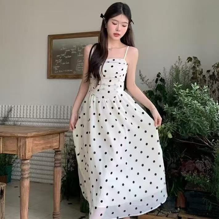 休闲风法式时尚套装时尚  【A区】1515  （前门右边）