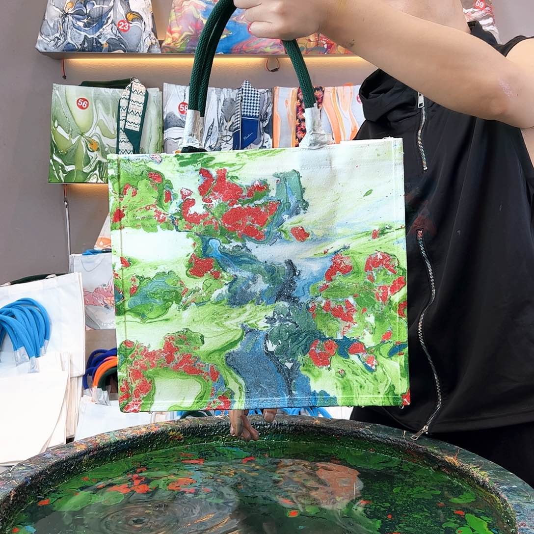 401 ，不退不换111111111