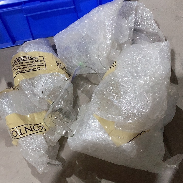 微瑕茶具介意勿拍