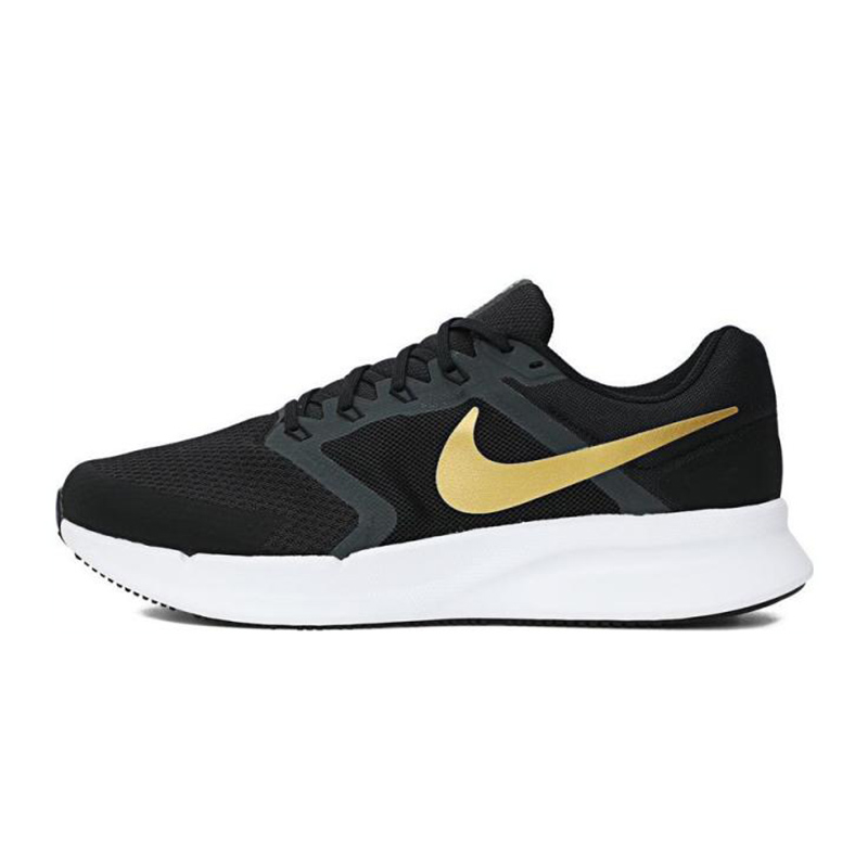 【滔搏体育】NIKE耐克男鞋NIKE RUN SWIFT 3经典跑步鞋DR2695-010