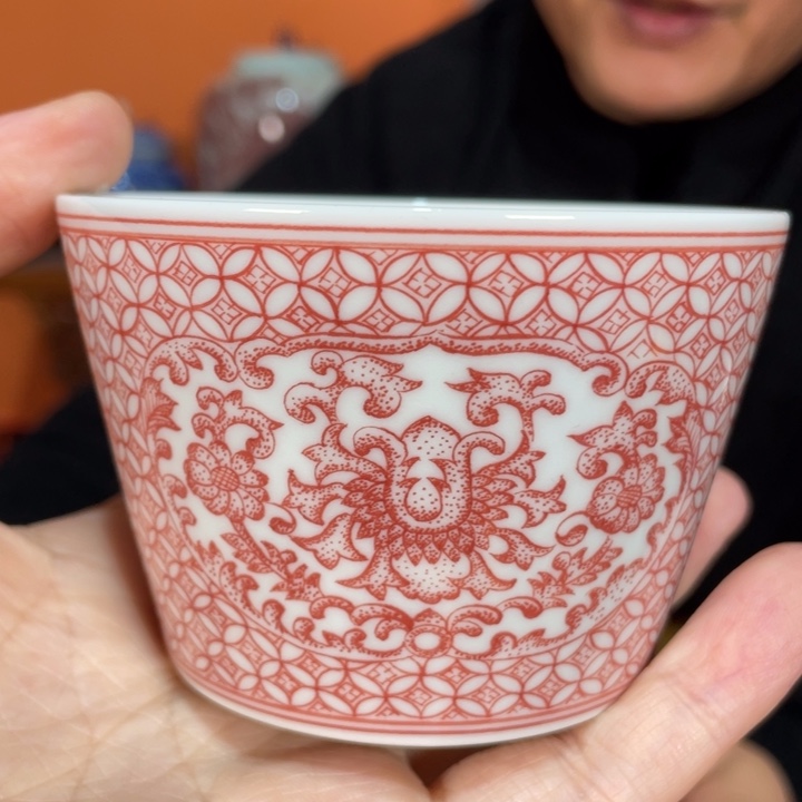 福利来啦，福利来啦杯