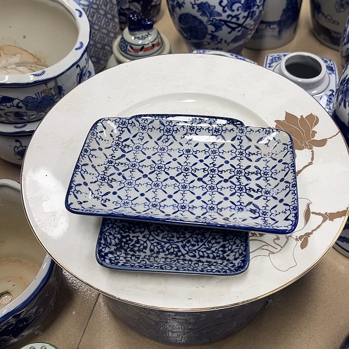 瓷片瑕疵陶瓷。。。。。。。。。。。。。。。