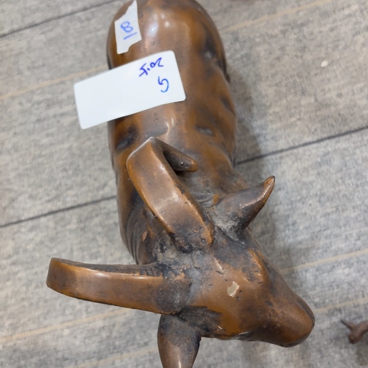 无***柳瓷片非常好用漂亮的茶具