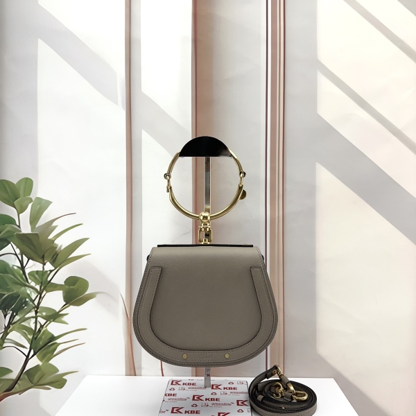 95新/蔻依/包包/250621CY0018