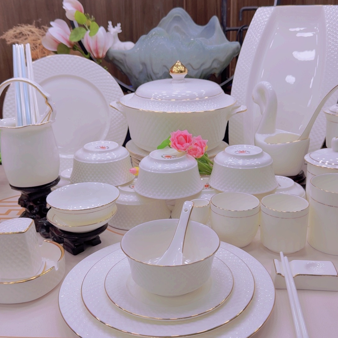 瓷永恒钻石单拍链接