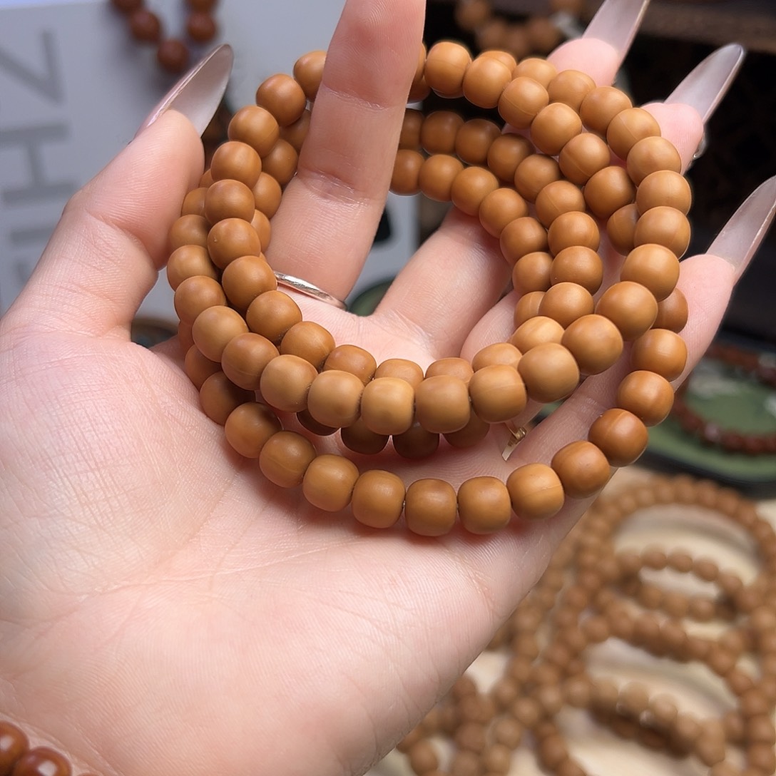 猴头核桃吊坠猴头博挂108籽全品开波福利