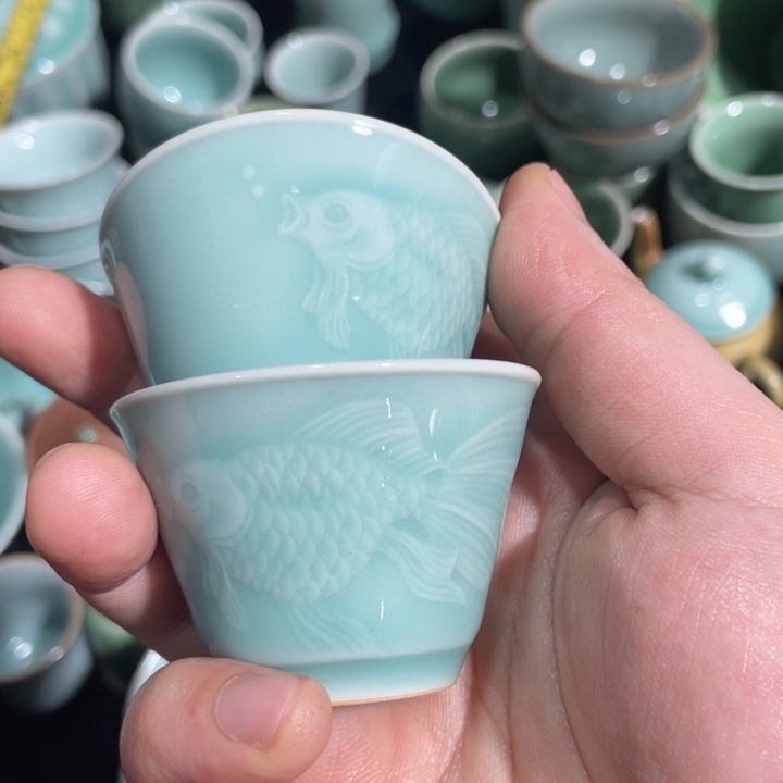 青瓷青瓷 青瓷青瓷