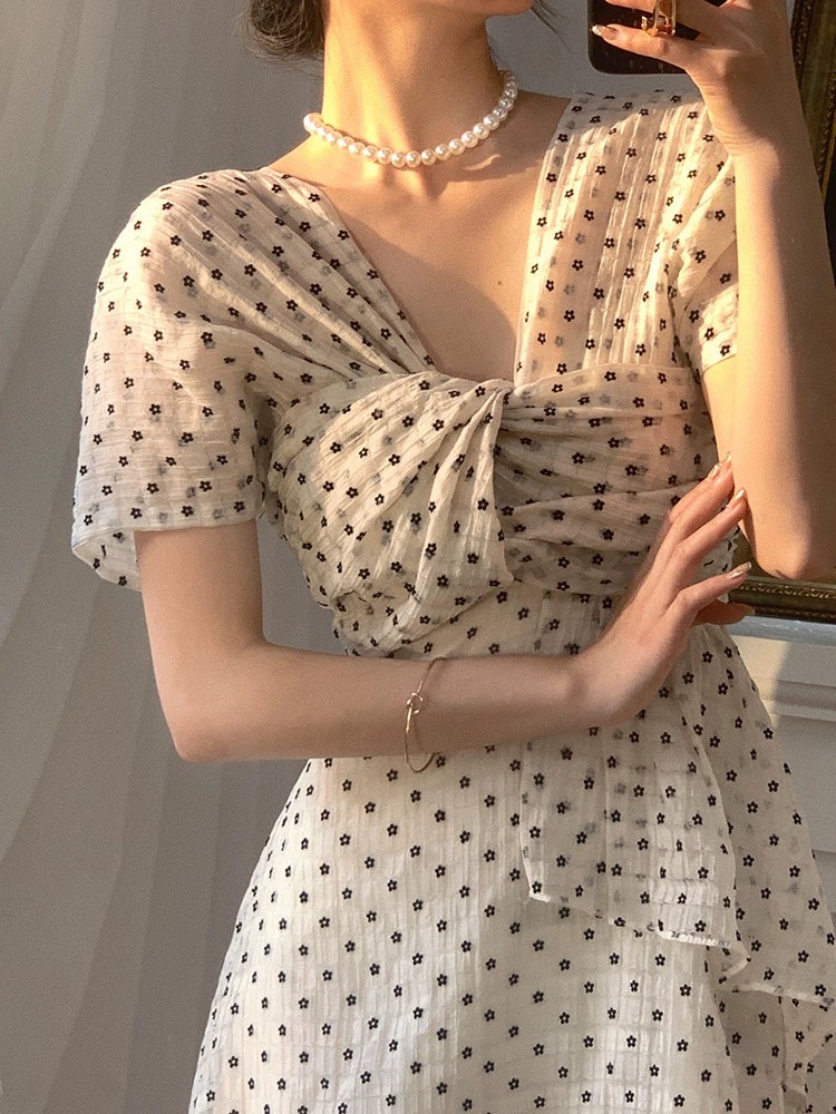 H291-H300女装拍对应编码