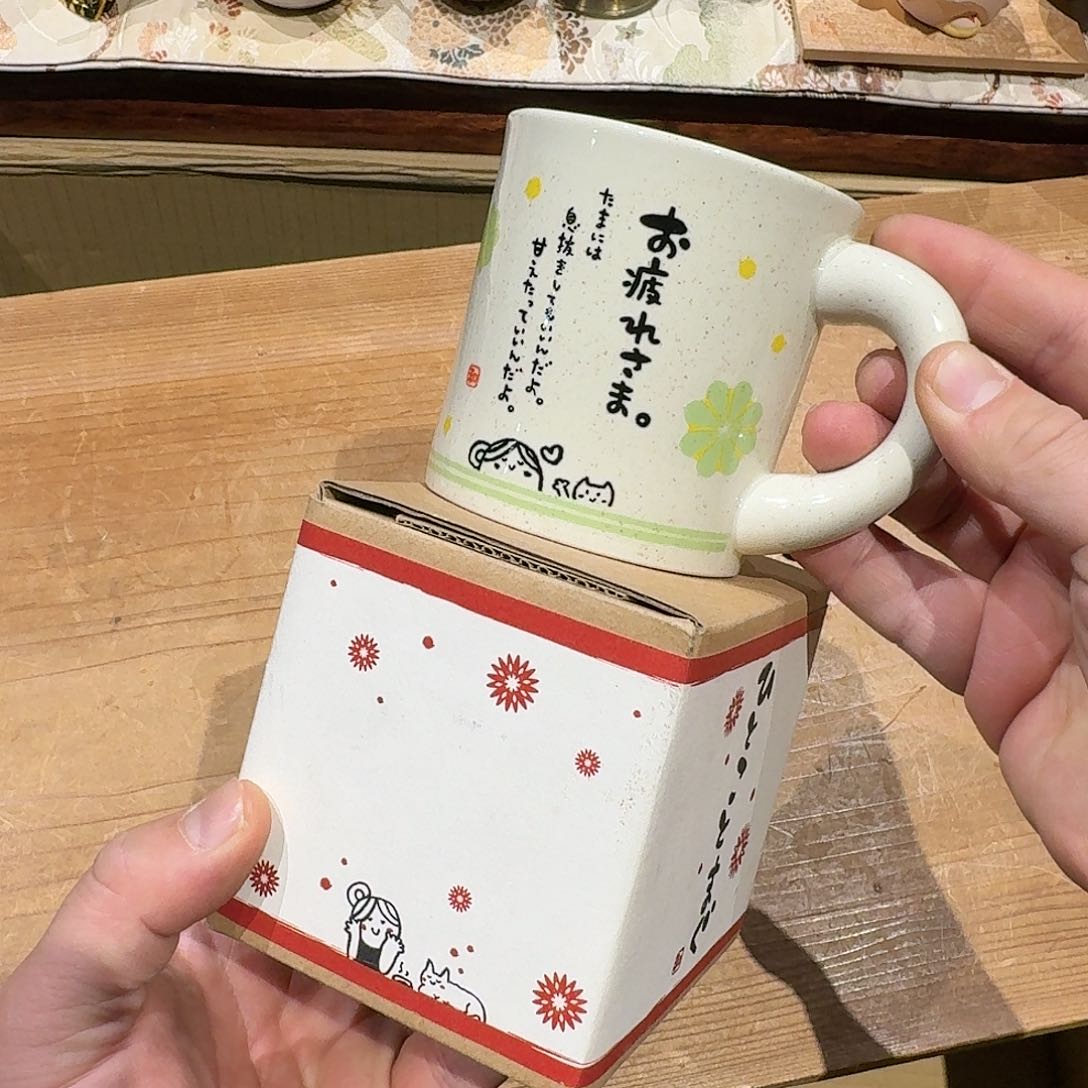 瓷碗瓷器瓷器瓷器