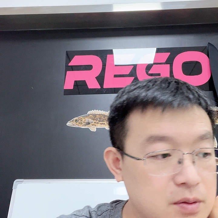 ****回钨钢内德一共五盒