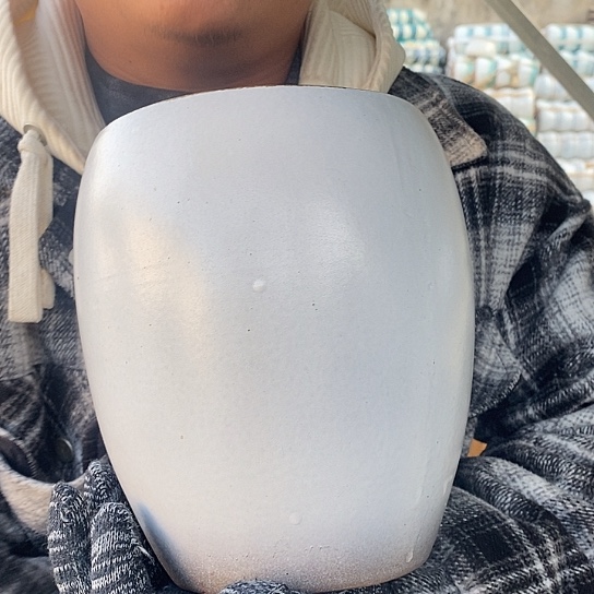 瑕疵颜色不挑瑕疵