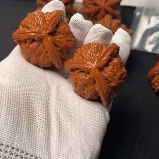 用***2把件核桃核桃核桃