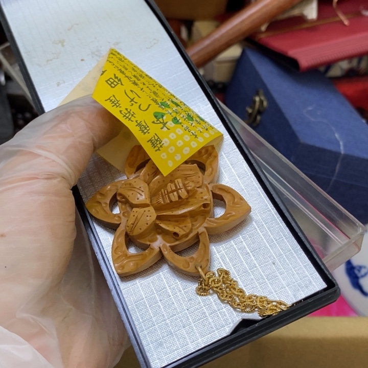 瓷片哦哦哦哦哦哦哦哦哦哦