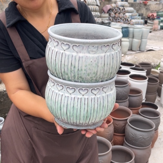 口19高16瑕疵瑕疵