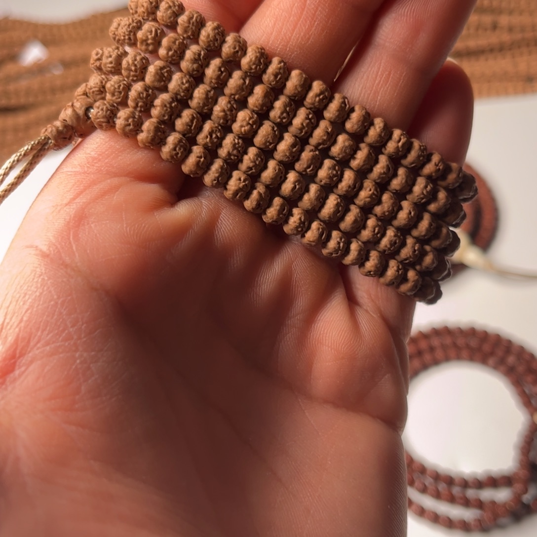 吊坠文玩核桃原桩佛手五爪小金龙尺寸5.8