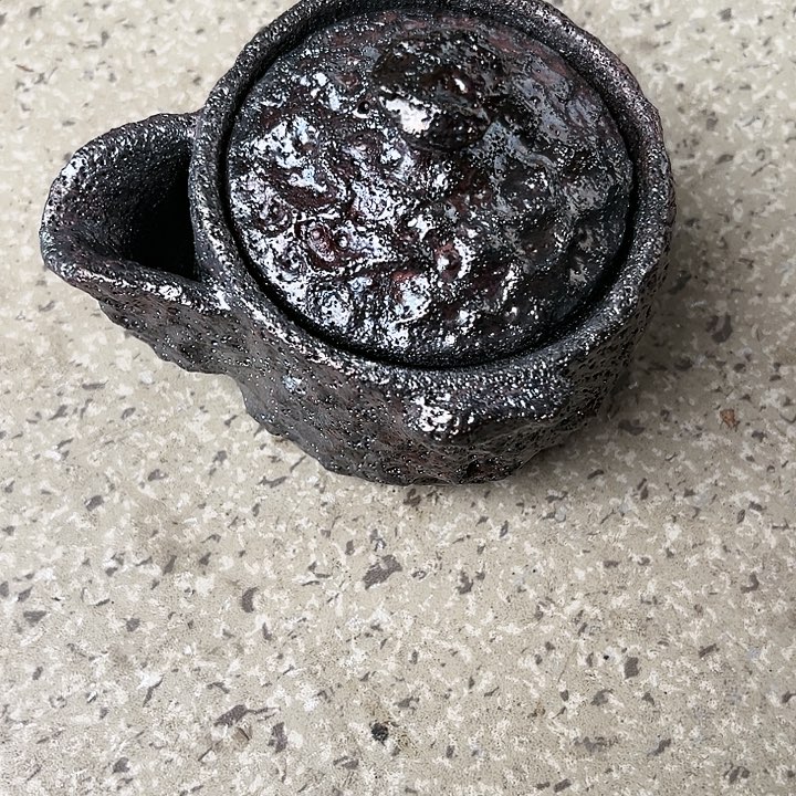 【闪购商品】依*儿瑕疵品不换，不退不售后