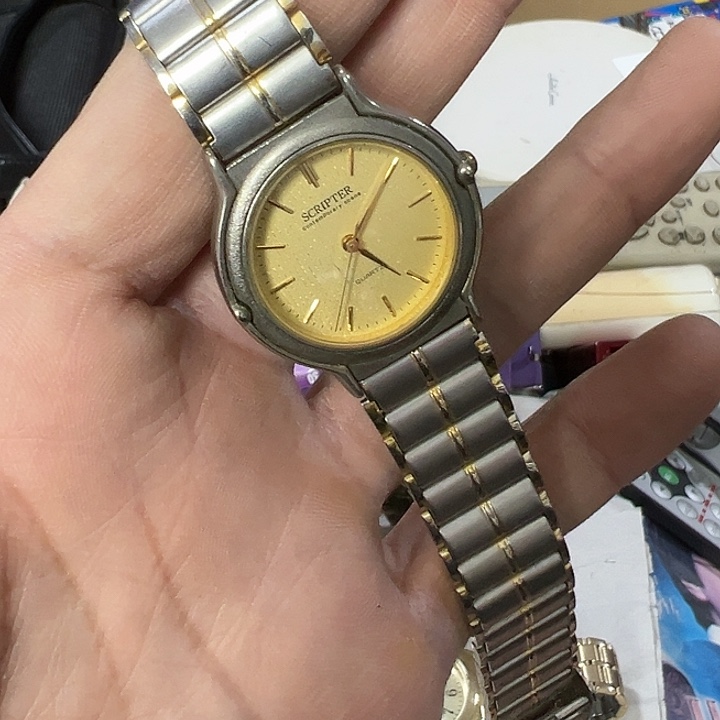 李***亮你在干嘛呢我在洗衣服呢