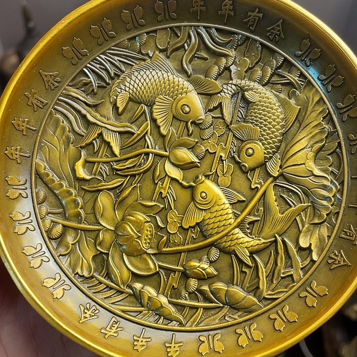 健健康康平平安安