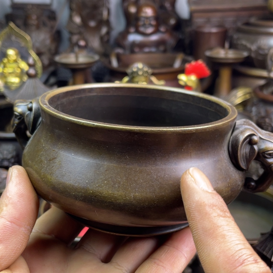 铜器铜器铜器铜器！
