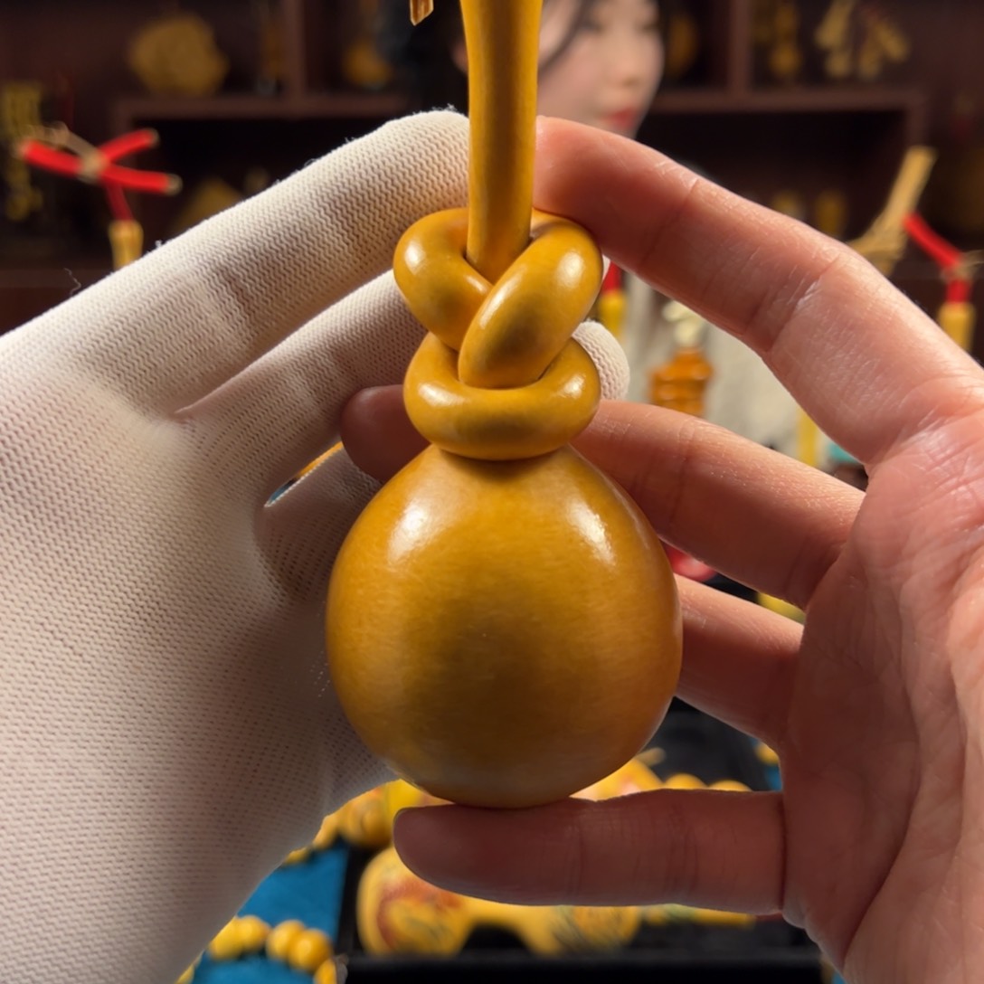兄****车不用来个信息好一点