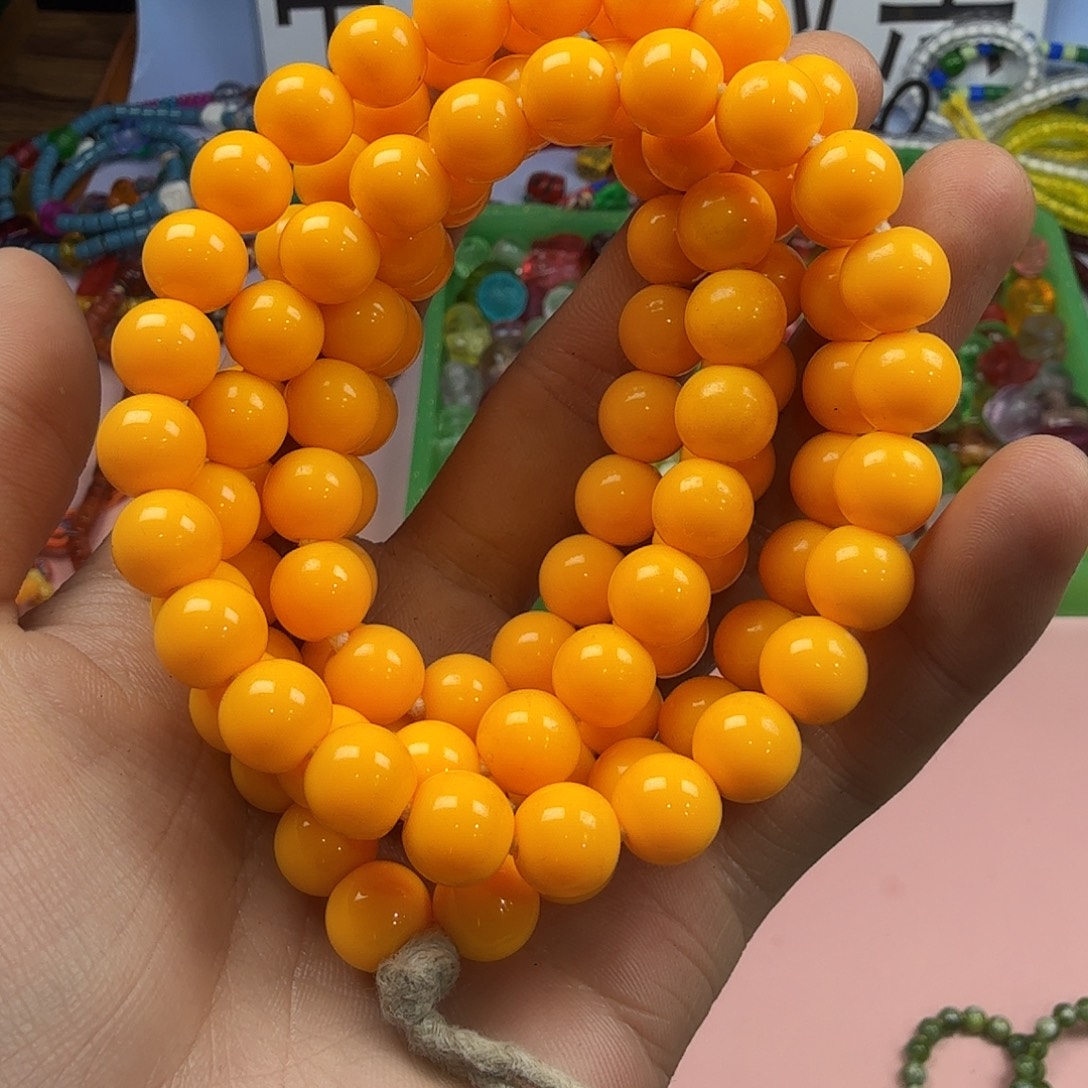 树脂磁石瑕疵啊啊啊啊啊啊