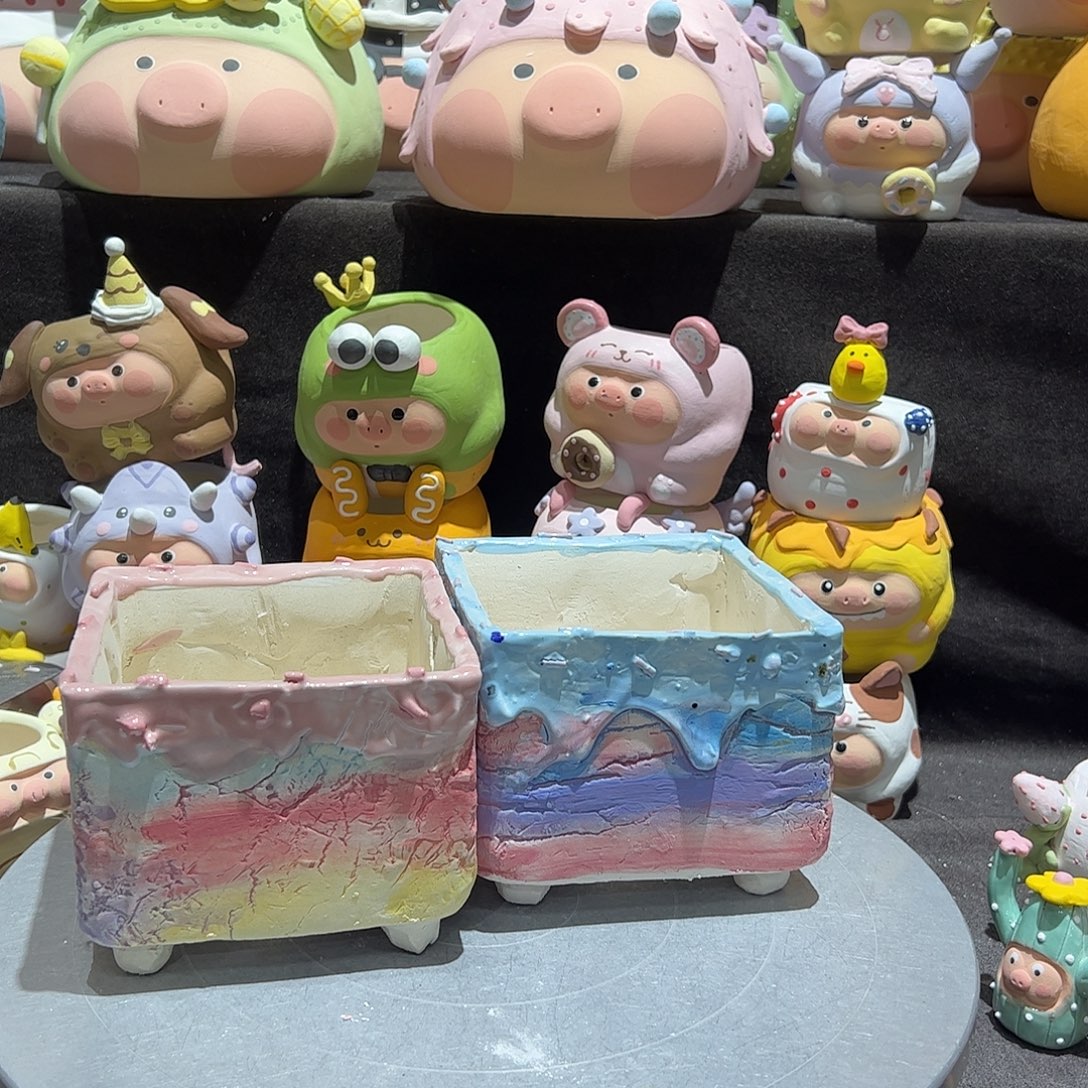 特别福利 满百包邮