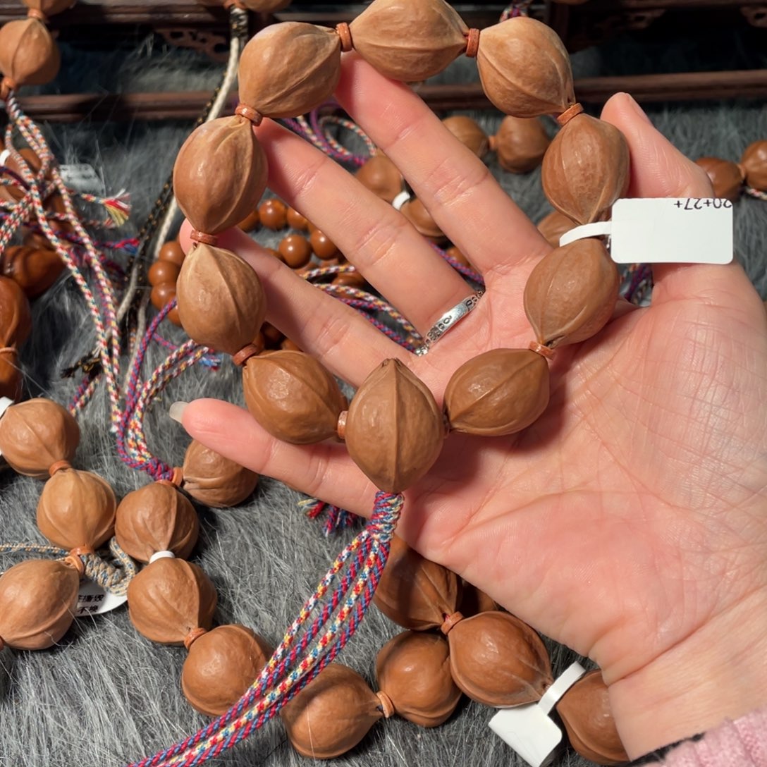 吊坠橄榄核梅林铁核2027大