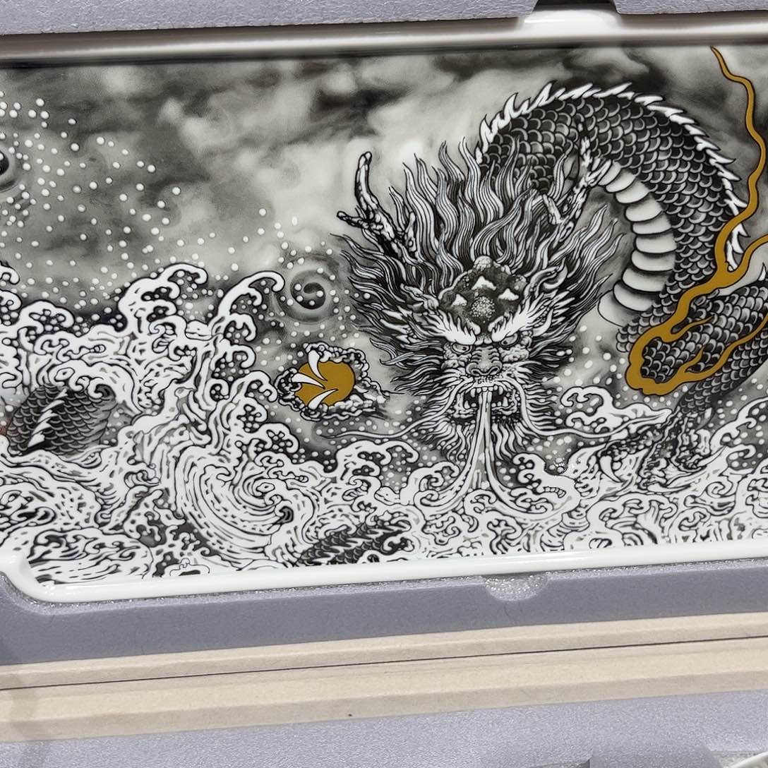 S***.景德镇市人民政府