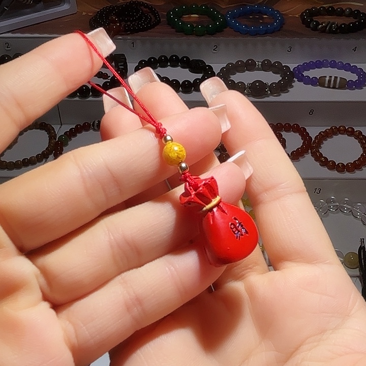 天然辰砂8888888899999