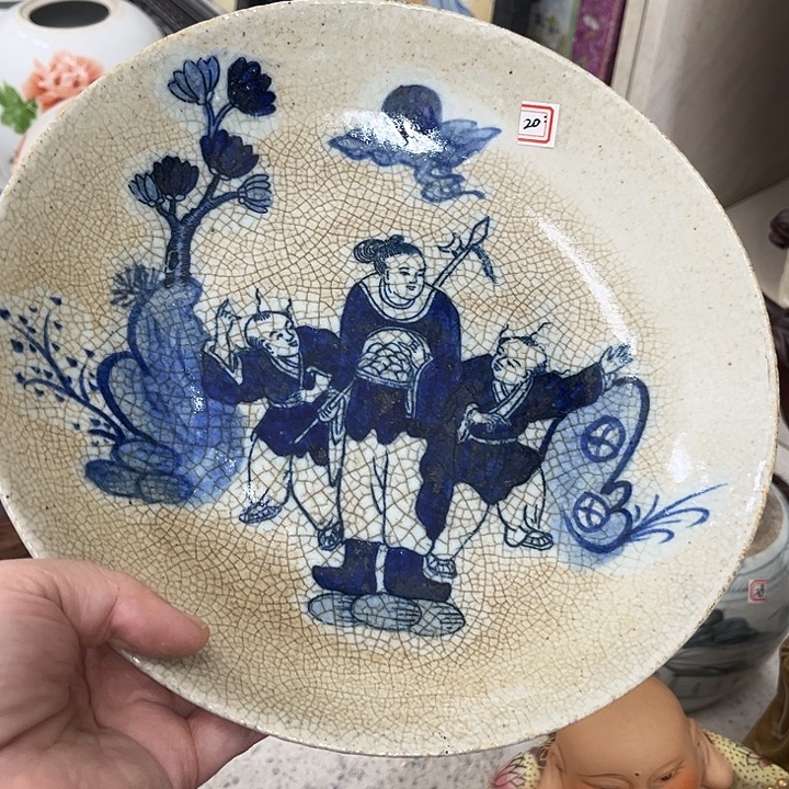 随***。好货靓货漂亮好货