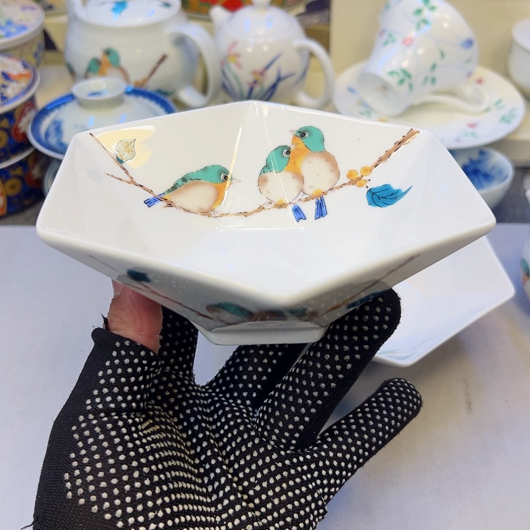 瓷器瓷器瓷器次会议