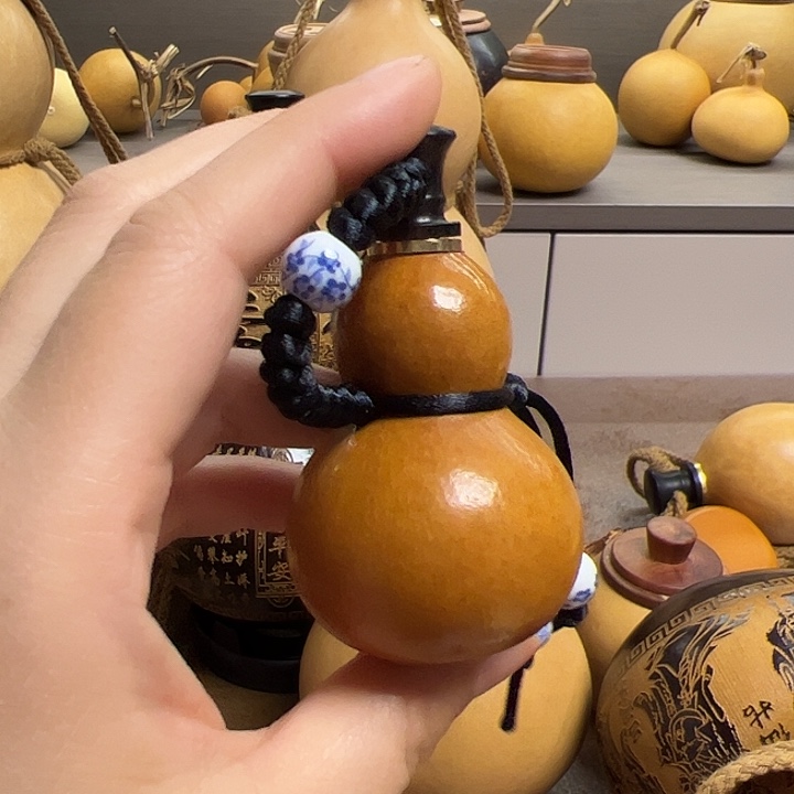 浩***运嗯哦哦哦哦哦邮政找我