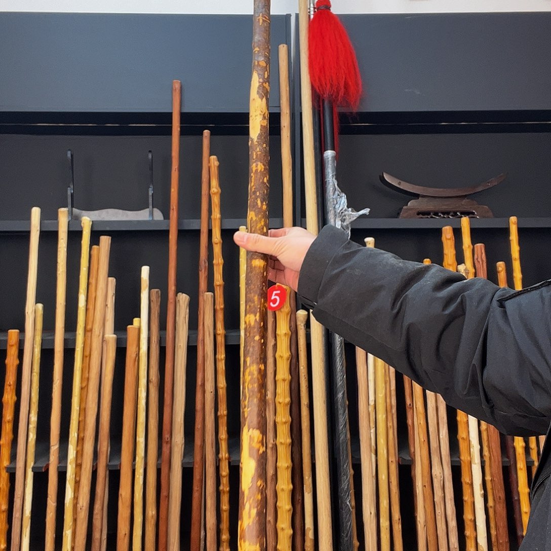 金刚鞭杆直播直播