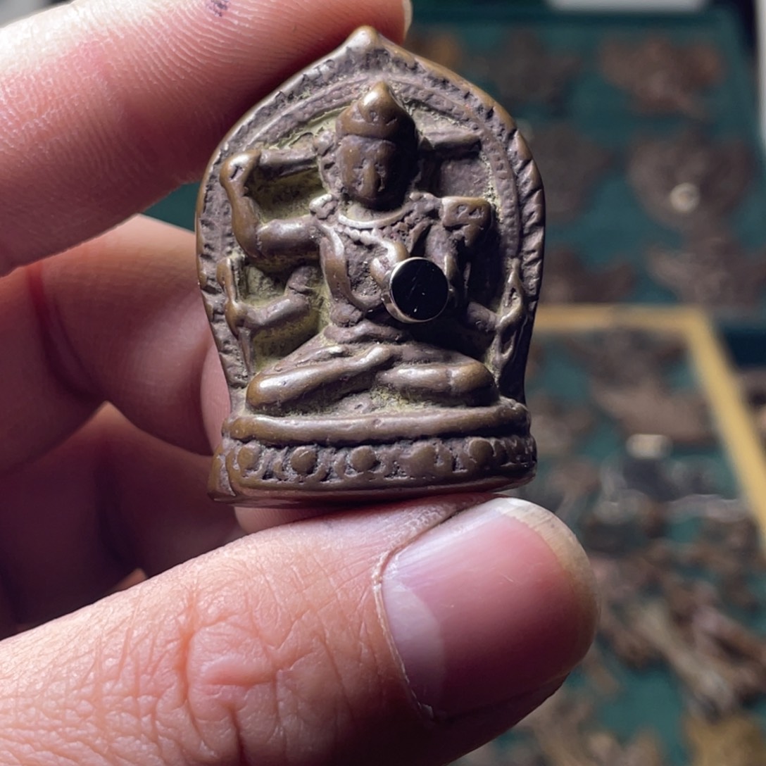 藏传福利福利福利