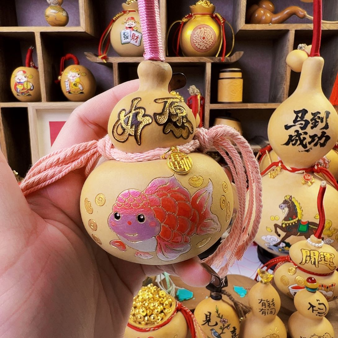 卡****葫芦岛市……宝贝宝贝妈妈的