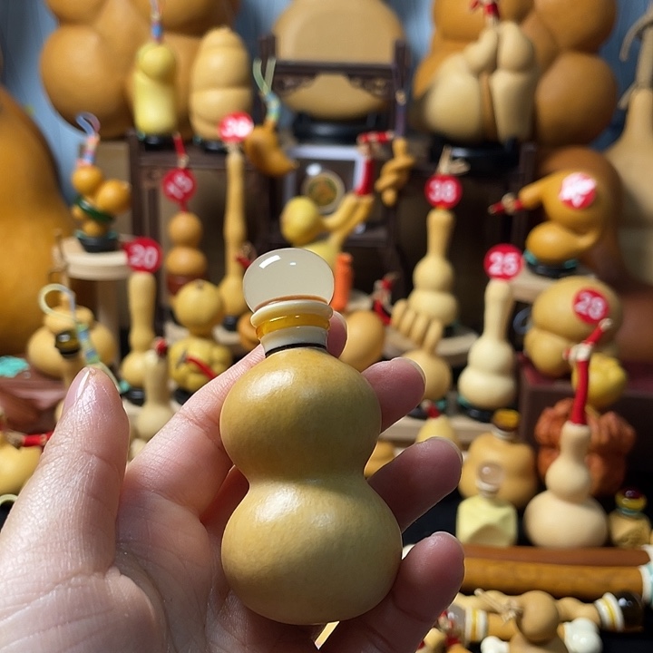 忘****葫芦丝老师在讲道理吗