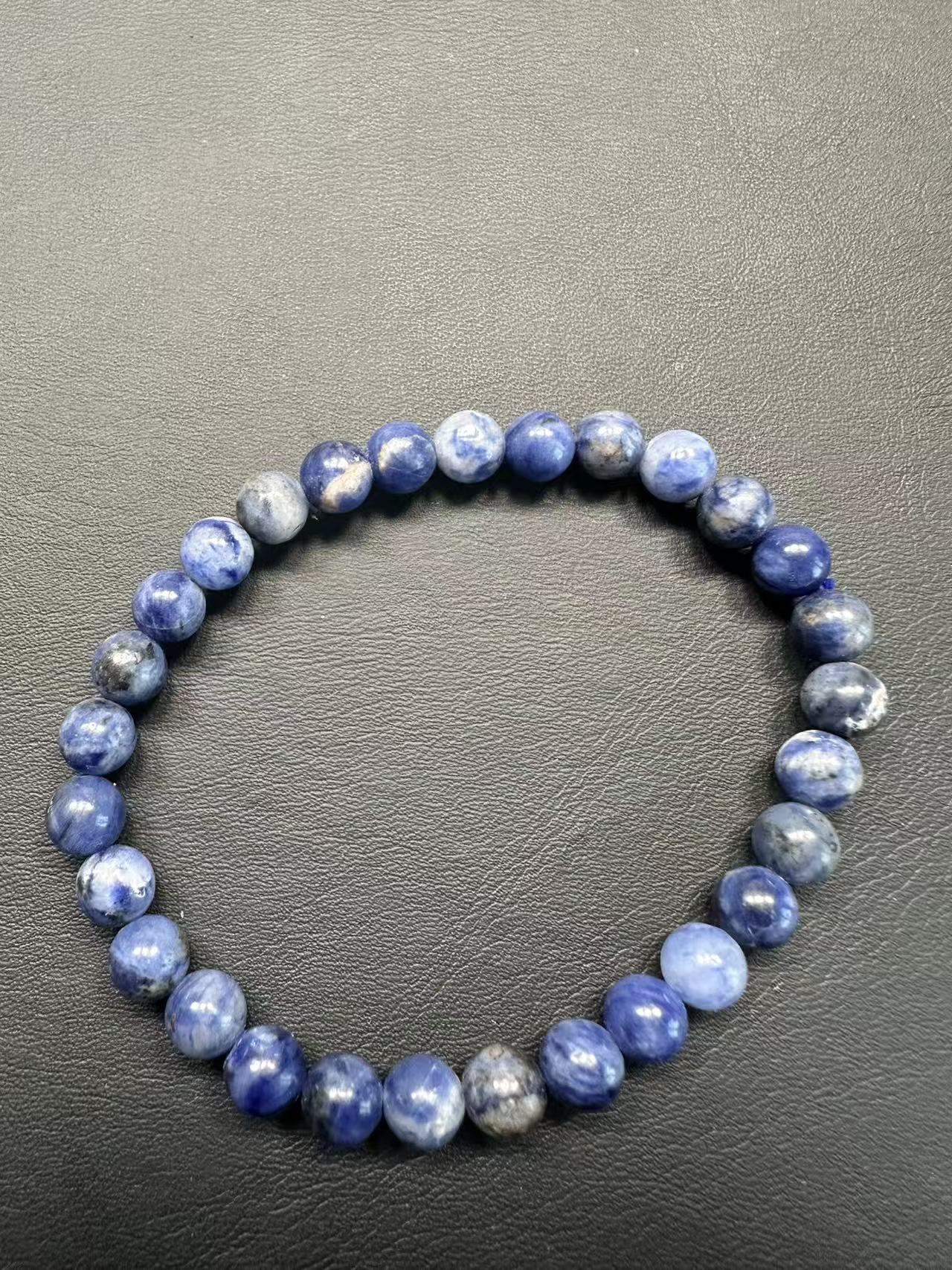 散珠萌粒diy原创A0123